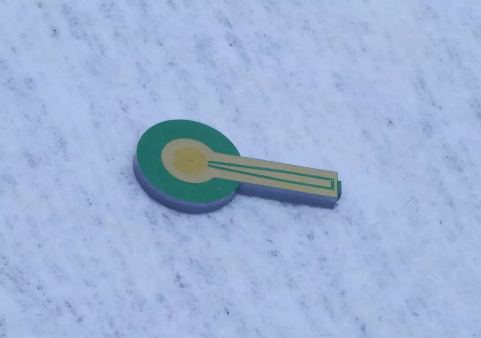 File: superconducting photon-detector chip.